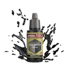 Gamers Guild AZ Army Painter Army Painter: Speedpaint 2.0 Metallic - Broadsword Silver GTS