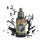 Gamers Guild AZ Army Painter Army Painter: Speedpaint 2.0 Metallic - Enchanted Steel GTS