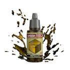 Gamers Guild AZ Army Painter Army Painter: Speedpaint 2.0 Metallic - Glittering Loot GTS