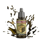 Gamers Guild AZ Army Painter Army Painter: Speedpaint 2.0 Metallic - Hoard Bronze GTS
