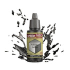 Gamers Guild AZ Army Painter Army Painter: Speedpaint 2.0 Metallic - Polished Silver GTS