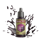 Gamers Guild AZ Army Painter Army Painter: Speedpaint 2.0 - Moody Mauve GTS