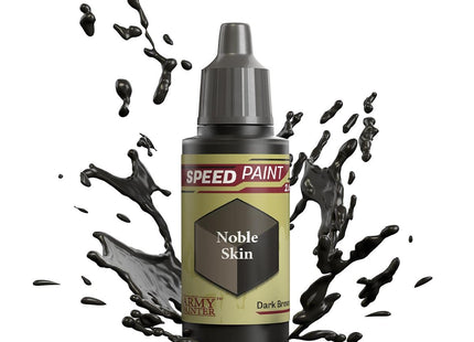 Gamers Guild AZ Army Painter Army Painter: Speedpaint 2.0 - Noble Skin GTS
