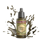 Gamers Guild AZ Army Painter Army Painter: Speedpaint 2.0 - Pallid Bone GTS