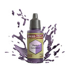 Gamers Guild AZ Army Painter Army Painter: Speedpaint 2.0 - Pastel Lavender GTS