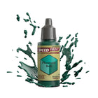 Gamers Guild AZ Army Painter Army Painter: Speedpaint 2.0 - Plasmatic Bolt GTS