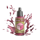 Gamers Guild AZ Army Painter Army Painter: Speedpaint 2.0 - Princess Pink GTS
