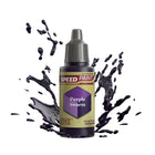 Gamers Guild AZ Army Painter Army Painter: Speedpaint 2.0 - Purple Swarm GTS