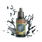 Gamers Guild AZ Army Painter Army Painter: Speedpaint 2.0 - Runic Grey GTS
