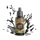 Gamers Guild AZ Army Painter Army Painter: Speedpaint 2.0 - Satchel Brown GTS