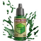 Gamers Guild AZ Army Painter Army Painter: Speedpaint 2.0 - Shamrock Green GTS