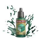 Gamers Guild AZ Army Painter Army Painter: Speedpaint 2.0 - Thunderbird Blue GTS
