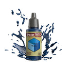 Gamers Guild AZ Army Painter Army Painter: Speedpaint 2.0 - Tidal Wave GTS