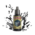 Gamers Guild AZ Army Painter Army Painter: Speedpaint 2.0 - Tyrian Navy GTS
