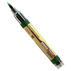 Gamers Guild AZ Army Painter Army Painter: Speedpaint Marker: Absolution Green (Pre-Order) Southern Hobby