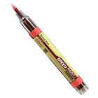 Gamers Guild AZ Army Painter Army Painter: Speedpaint Marker: Blood Red (Pre-Order) Southern Hobby
