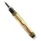 Gamers Guild AZ Army Painter Army Painter: Speedpaint Marker - Brownish Decay (Pre-Order) Southern Hobby