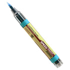 Gamers Guild AZ Army Painter Army Painter: Speedpaint Marker: Caribbean Ocean (Pre-Order) Southern Hobby