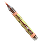 Gamers Guild AZ Army Painter Army Painter: Speedpaint Marker: Crusader Skin (Pre-Order) Southern Hobby
