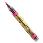 Gamers Guild AZ Army Painter Army Painter: Speedpaint Marker: Familiar Pink (Pre-Order) Southern Hobby