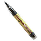 Gamers Guild AZ Army Painter Army Painter: Speedpaint Marker: Gravelord Grey (Pre-Order) Southern Hobby