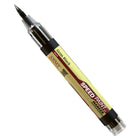 Gamers Guild AZ Army Painter Army Painter: Speedpaint Marker: Grim Black (Pre-Order) Southern Hobby