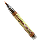 Gamers Guild AZ Army Painter Army Painter: Speedpaint Marker: Hardened Leather (Pre-Order) Southern Hobby