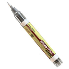 Gamers Guild AZ Army Painter Army Painter: Speedpaint Marker: Holy White (Pre-Order) Southern Hobby
