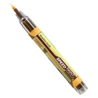 Gamers Guild AZ Army Painter Army Painter: Speedpaint Marker: Hoplite Gold (Pre-Order) Southern Hobby