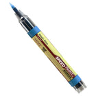 Gamers Guild AZ Army Painter Army Painter: Speedpaint Marker: Magic Blue (Pre-Order) Southern Hobby