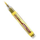 Gamers Guild AZ Army Painter Army Painter: Speedpaint Marker - Maize Yellow (Pre-Order) Southern Hobby