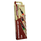 Gamers Guild AZ Army Painter Army Painter: Speedpaint Marker: Marker Introductory Set (Pre-Order) Southern Hobby