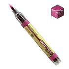 Gamers Guild AZ Army Painter Army Painter: Speedpaint Marker - Moonlake Coral Southern Hobby