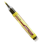 Gamers Guild AZ Army Painter Army Painter: Speedpaint Marker - Ochre Clay (Pre-Order) Southern Hobby