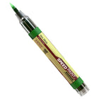 Gamers Guild AZ Army Painter Army Painter: Speedpaint Marker: Orc Skin (Pre-Order) Southern Hobby
