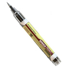 Gamers Guild AZ Army Painter Army Painter: Speedpaint Marker: Polished Silver (Pre-Order) Southern Hobby