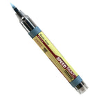 Gamers Guild AZ Army Painter Army Painter: Speedpaint Marker: Runic Grey (Pre-Order) Southern Hobby