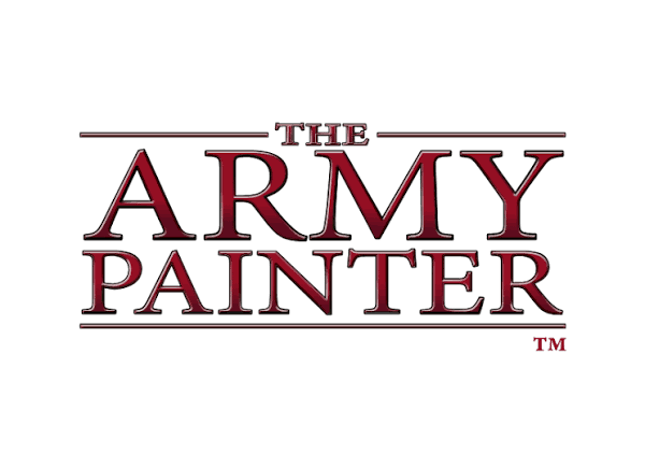 Gamers Guild AZ Army Painter Army Painter: Speedpaint Marker - Slaughter Red (Pre-Order) Southern Hobby