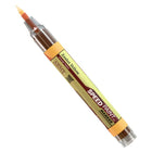 Gamers Guild AZ Army Painter Army Painter: Speedpaint Marker: Zealot Yellow (Pre-Order) Southern Hobby