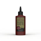 Gamers Guild AZ Army Painter Army Painter: Tools - Battlefield Basing Glue Southern Hobby