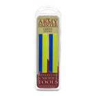 Gamers Guild AZ Army Painter Army Painter: Tools - Green Stuff Southern Hobby