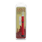 Gamers Guild AZ Army Painter Army Painter: Tools - Hobby Knife Southern Hobby