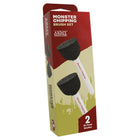 Gamers Guild AZ Army Painter Army Painter: Tools - Monster Chipping Brush Set (Pre-Order) ACD Distribution