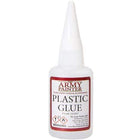 Gamers Guild AZ Army Painter Army Painter: Tools - Plastic Glue Southern Hobby