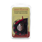 Gamers Guild AZ Army Painter Army Painter: Tools - Rangefinder Tape Measure Southern Hobby
