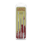 Gamers Guild AZ Army Painter Army Painter: Tools - Sculpting Tools Southern Hobby