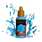 Gamers Guild AZ Army Painter Army Painter: Warpaints Air - Ionic Blue Southern Hobby