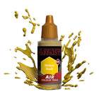 Gamers Guild AZ Army Painter Army Painter: Warpaints Air - Meteor Rock Southern Hobby