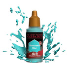 Gamers Guild AZ Army Painter Army Painter: Warpaints Air - Phantasmal Blue Southern Hobby