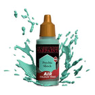 Gamers Guild AZ Army Painter Army Painter: Warpaints Air - Psychic Shock Southern Hobby